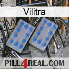 Vilitra 20